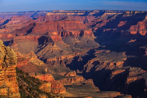 <strong>Grand Canyon</strong> National Park, in Northern Arizona, encompasses 278 miles (447 km) of the Colorado River and adjacent uplands. . Grand canyon wiki